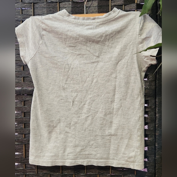 🌟10/10⭐️ Princess 01 tee - Picture 3 of 5